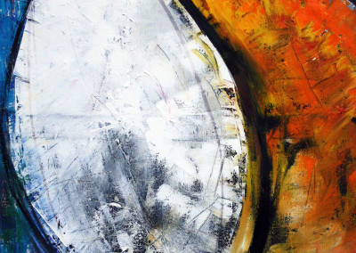 Bare Essentials 1 of 3