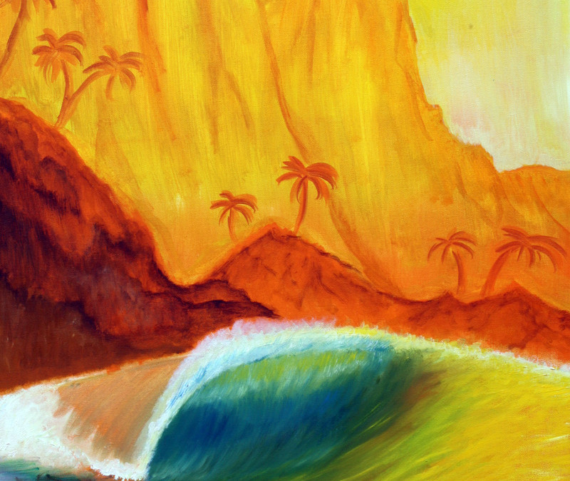 Indo Yello